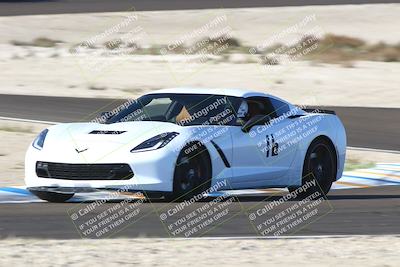 media/Nov-09-2025-Speed Ventures (Sun) [[388b781dcd]]/Red/Session 2 (Turn 3)/